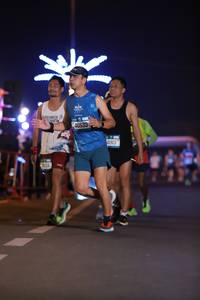 BIB: 40533, 41913
                            <button type="button" onclick="openModal(20641905)" class="btn btn-primary btn-sm float-right btn-popup" data-toggle="modal" data-target=".modal-high-quality">
                        <i class="fas fa-shopping-cart"></i> Add to Cart
                    </button>
                                            <button type="button" onclick="isThisMe(20641905, true)" class="btn btn-success btn-sm float-right btn-popup btn-isme hidden" data-toggle="tooltip" data-placement="bottom" title="นี่คือรูปของคุณใช่ไหม คลิกที่นี่เพื่อเอาเข้าอัลบั้ม">
                        <i class="fas fa-plus"></i> Add to album
                    </button>
                    <button type="button" onclick="isThisMe(20641905, false)" class="btn btn-warning btn-sm float-right btn-popup btn-isnotme hidden">
                        <i class="fas fa-ban"></i> Remove from album
                    </button>